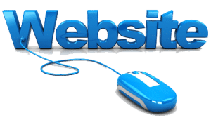 How to build website free