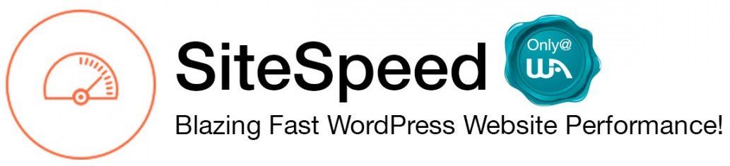 Wealthy Affiliate SiteSpeed Tool Integration