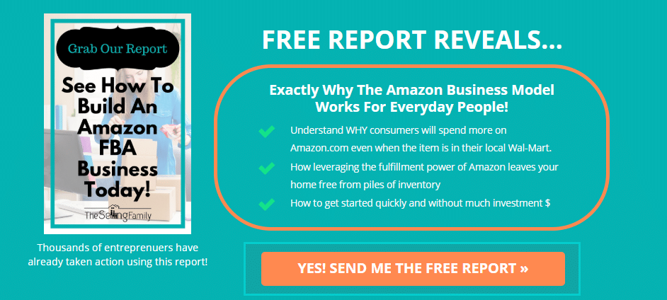 Free Report