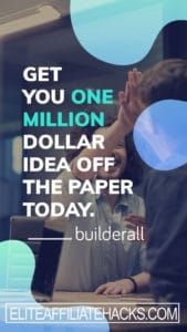 BuilderAll Review - Pin This Now