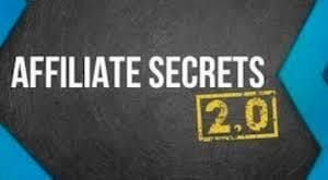 The Best Affiliate Marketing Courses - Affiliate Secrets