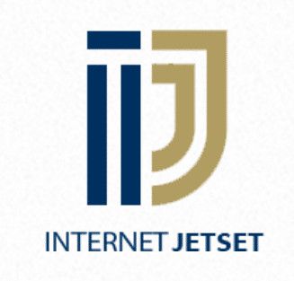 The Best Affiliate Marketing Courses -Internet Jetset by john Crestani