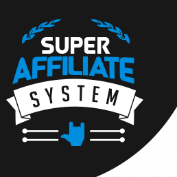 The Best Affiliate Marketing Courses - Super Affiliate System