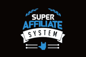 Super Affiliate System Pro Review